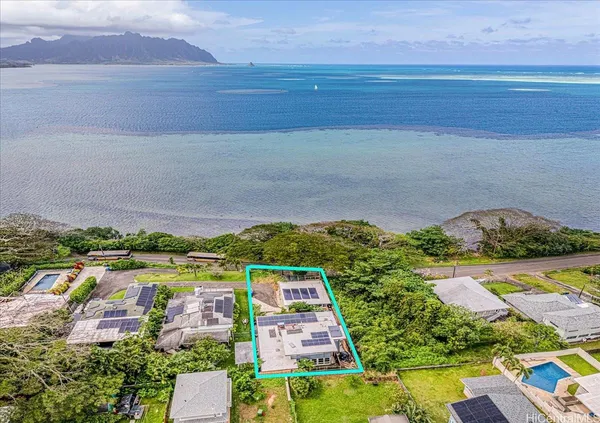 $1,748,000 | 47-174 Kamehameha Highway, Kaneohe, HI 96744