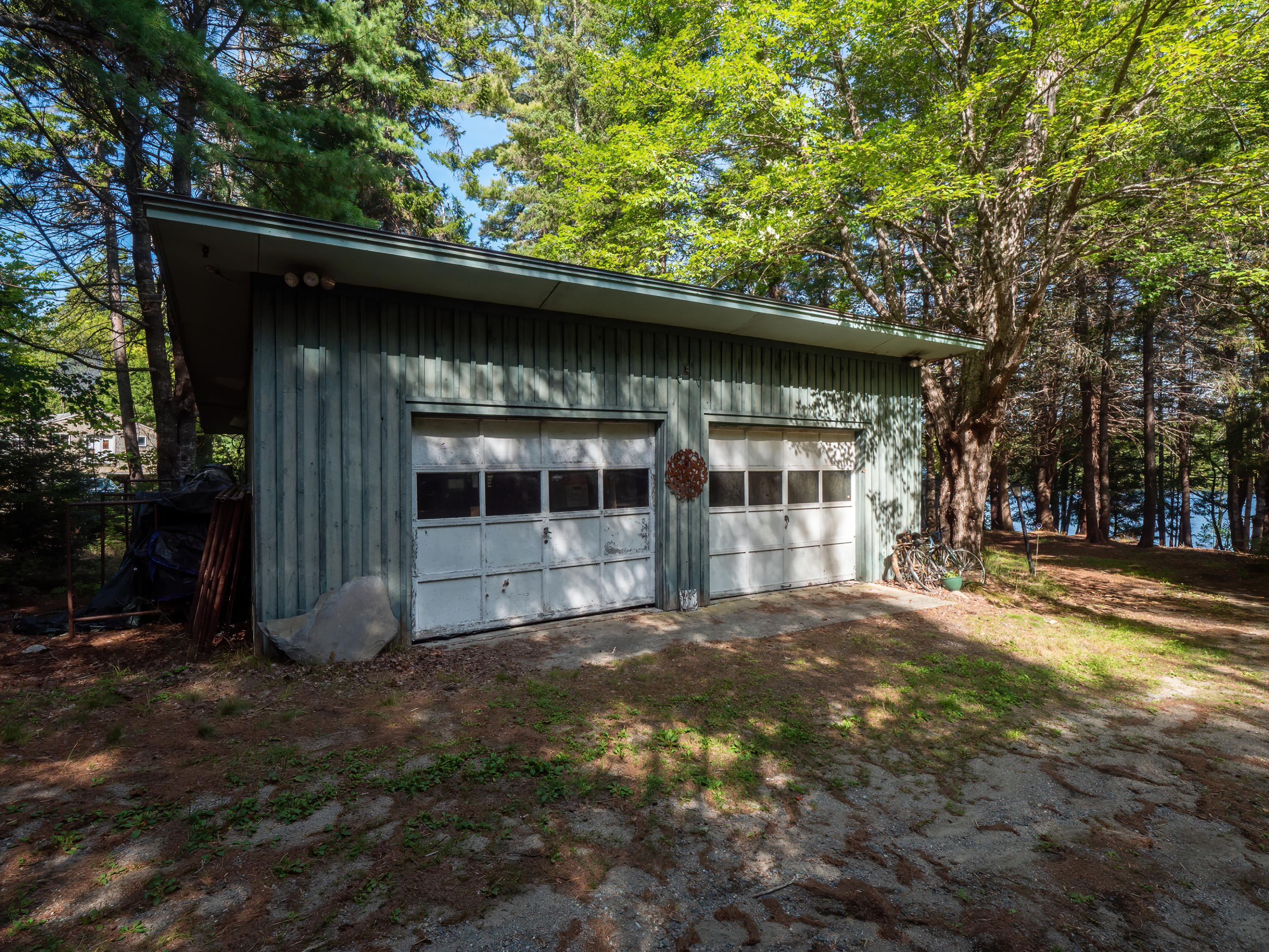 18 Northern Neck Road Mount Desert, ME 04660 - Photo 17 of 51 18 Northern Neck HiRes 2 (1)