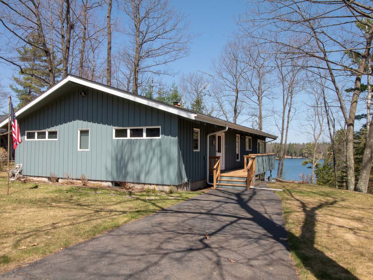 7688 Helmar Road Minocqua, WI 54548 - Photo 30 of 42 Gallery Image 30