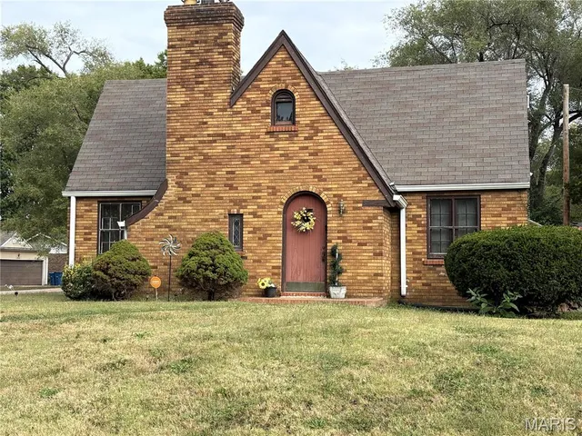 $117,900 | 12090 Lavida Avenue, St. Louis, MO 63138