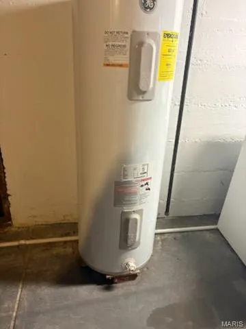 $117,900 | 12090 Lavida Avenue, St. Louis, MO 63138