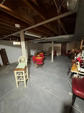 $117,900 | 12090 Lavida Avenue, St. Louis, MO 63138