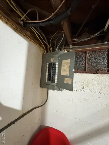 $117,900 | 12090 Lavida Avenue, St. Louis, MO 63138