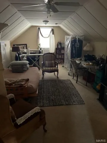 $117,900 | 12090 Lavida Avenue, St. Louis, MO 63138