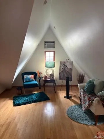 $117,900 | 12090 Lavida Avenue, St. Louis, MO 63138