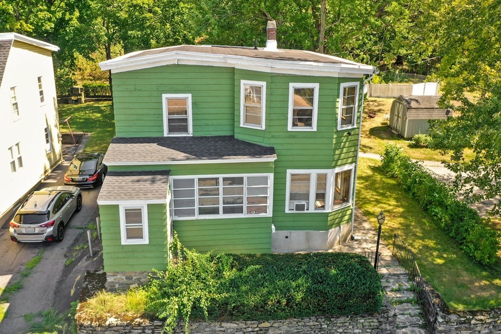 106 Orient Street Worcester, MA 01604 - Photo 2 of 42