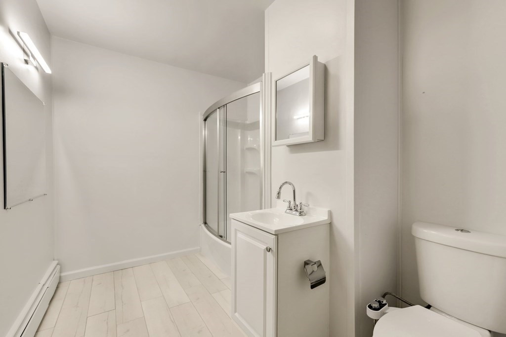 106 Orient Street Worcester, MA 01604 - Photo 21 of 42