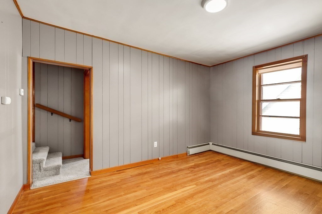 106 Orient Street Worcester, MA 01604 - Photo 26 of 42