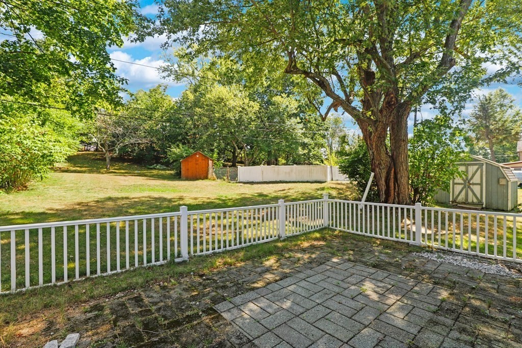 106 Orient Street Worcester, MA 01604 - Photo 36 of 42