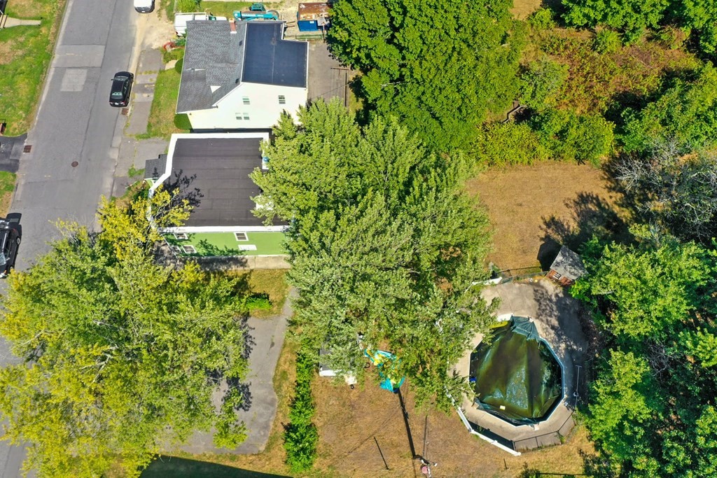 106 Orient Street Worcester, MA 01604 - Photo 41 of 42