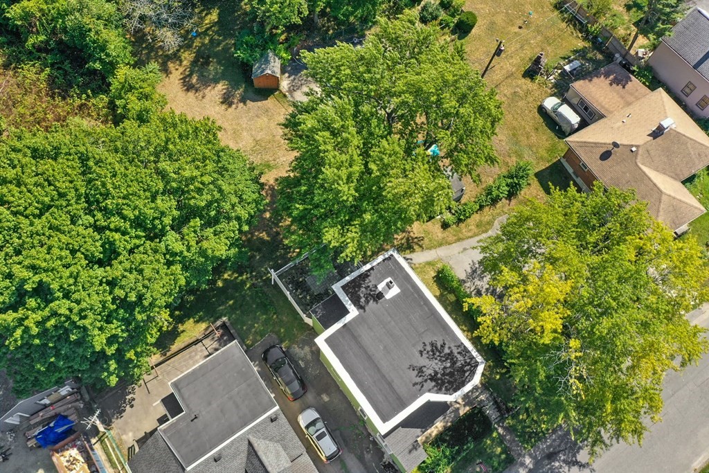 106 Orient Street Worcester, MA 01604 - Photo 42 of 42