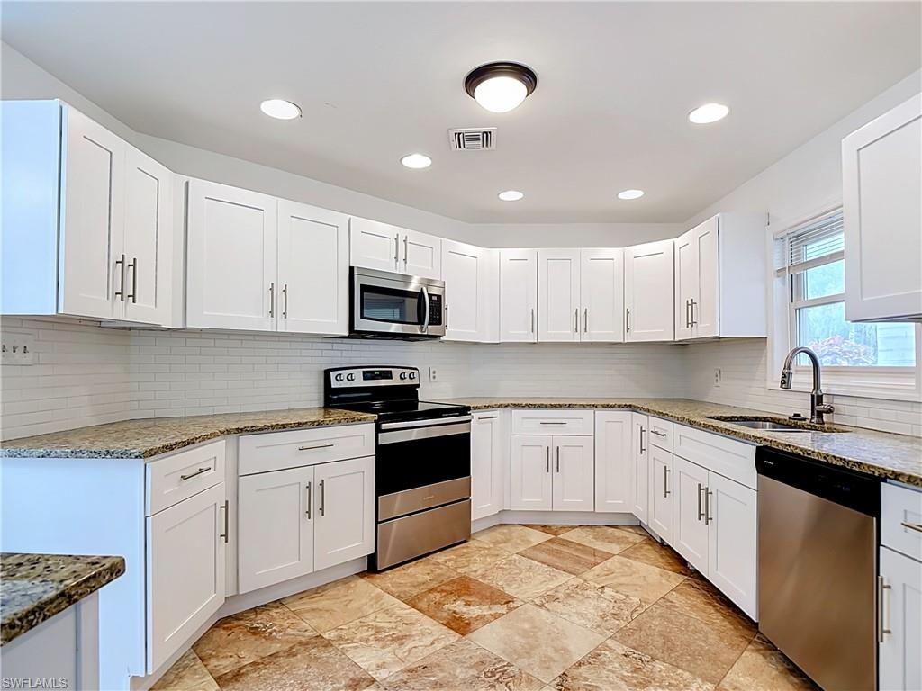 56 Grey Wing Point Naples, FL 34113 - Photo 5 of 27