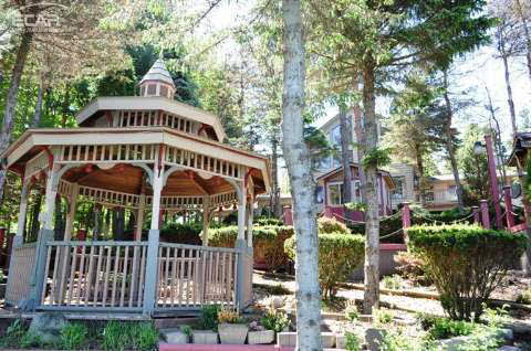 4058 Pine Grove Road Davison, MI 48423 - Photo 48 of 80 20438649-47.JPG