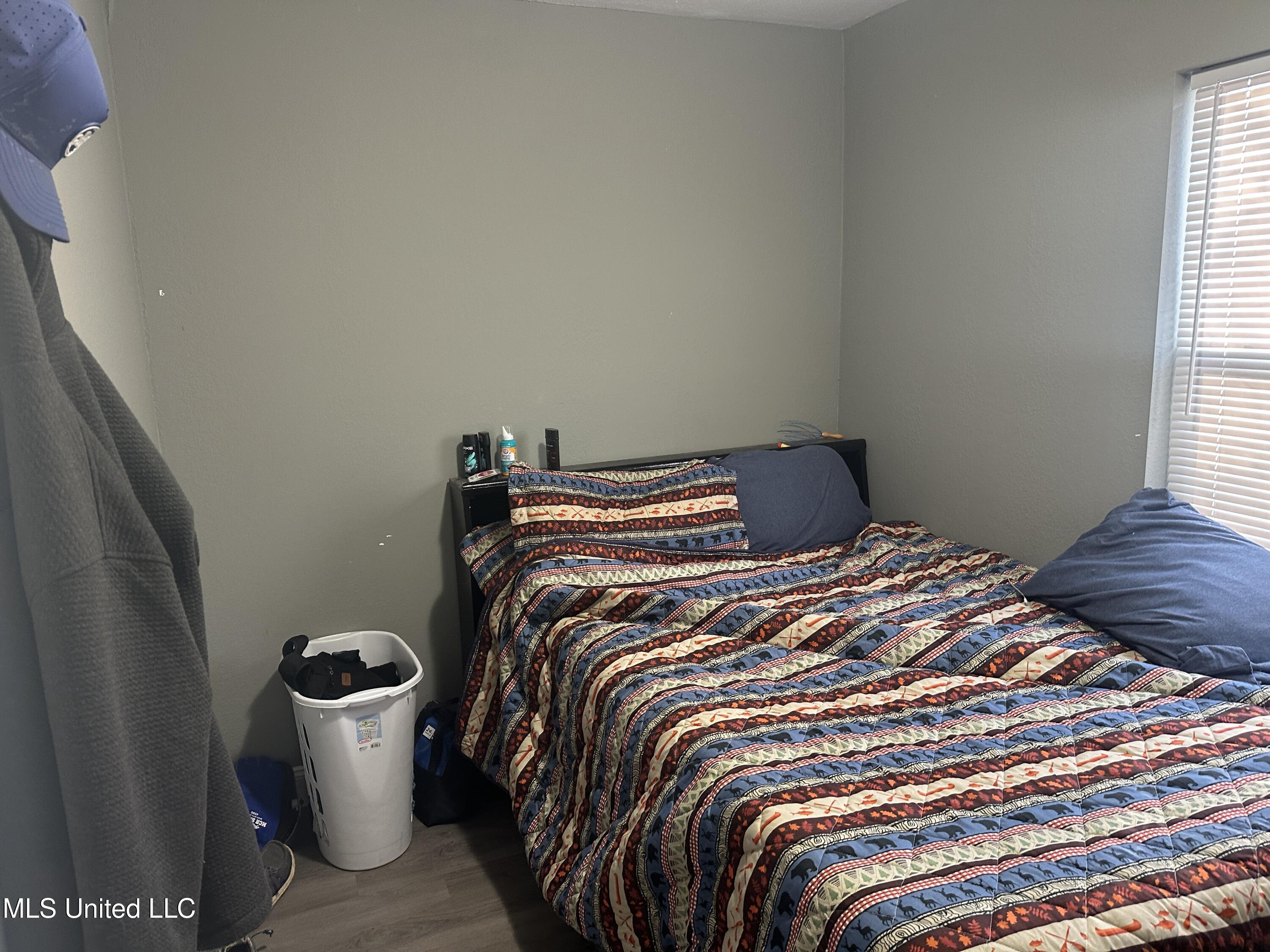 3318 Bellview Avenue Moss Point, MS 39563 - Photo 19 of 23 bdrm 1 b