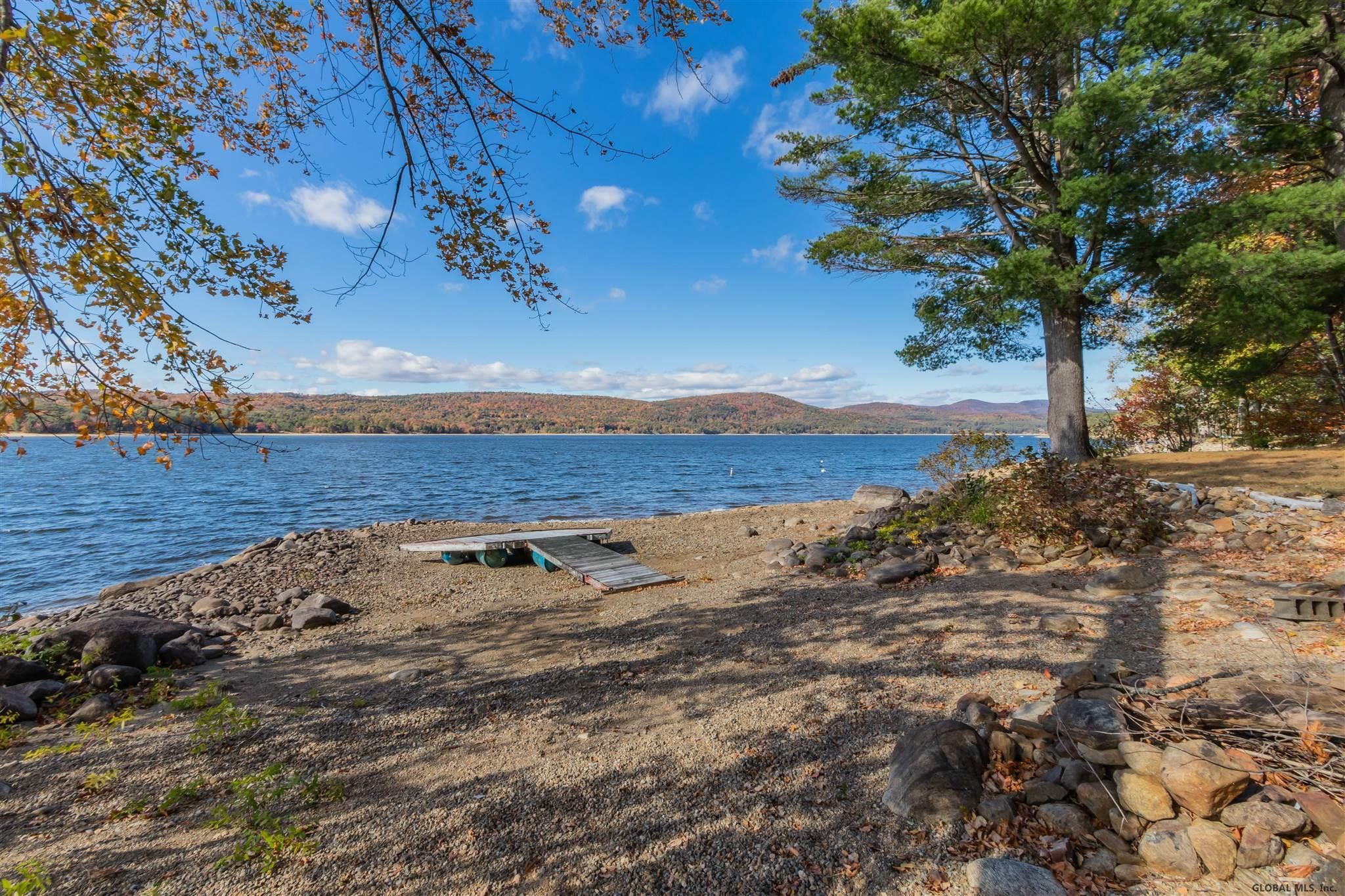 1285 South Shore Road Hadley, NY 12835 - Photo 44 of 62 Photo 44