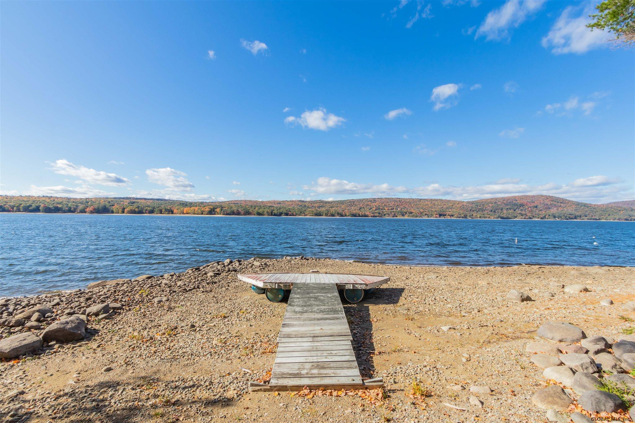 1285 South Shore Road Hadley, NY 12835 - Photo 45 of 62 Photo 45