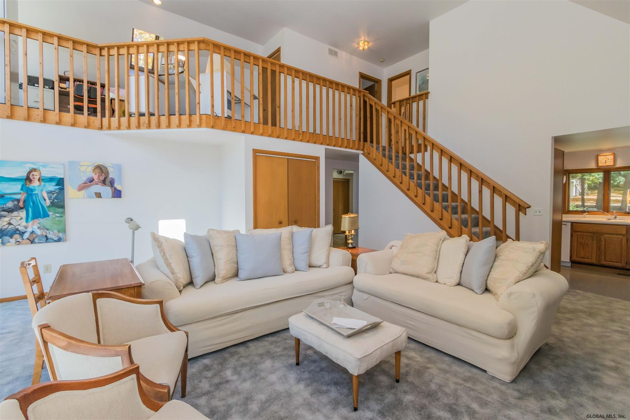 1285 South Shore Road Hadley, NY 12835 - Photo 6 of 62 Photo 6