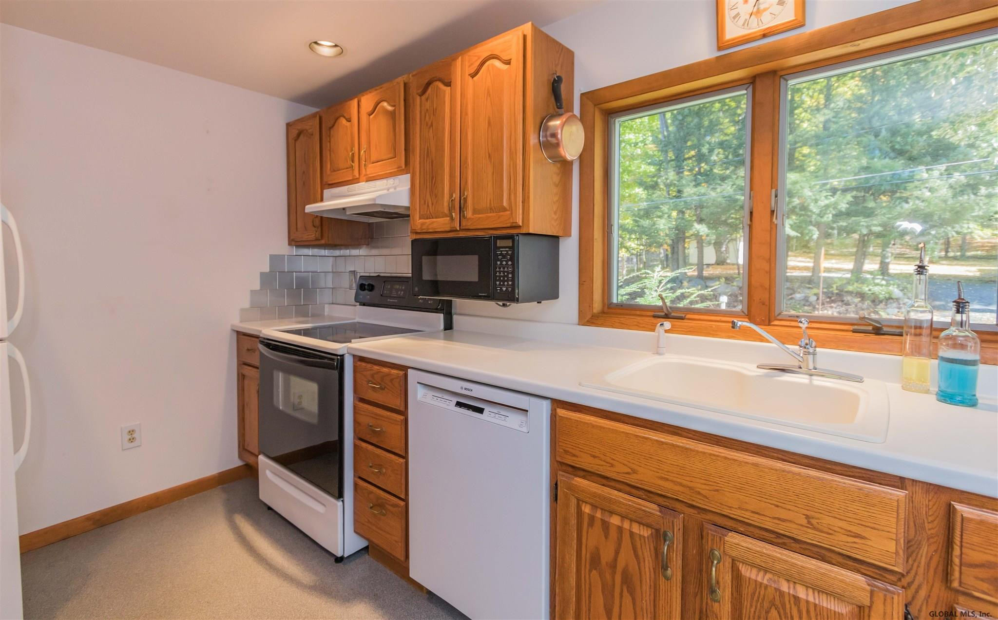 1285 South Shore Road Hadley, NY 12835 - Photo 7 of 62 Photo 7