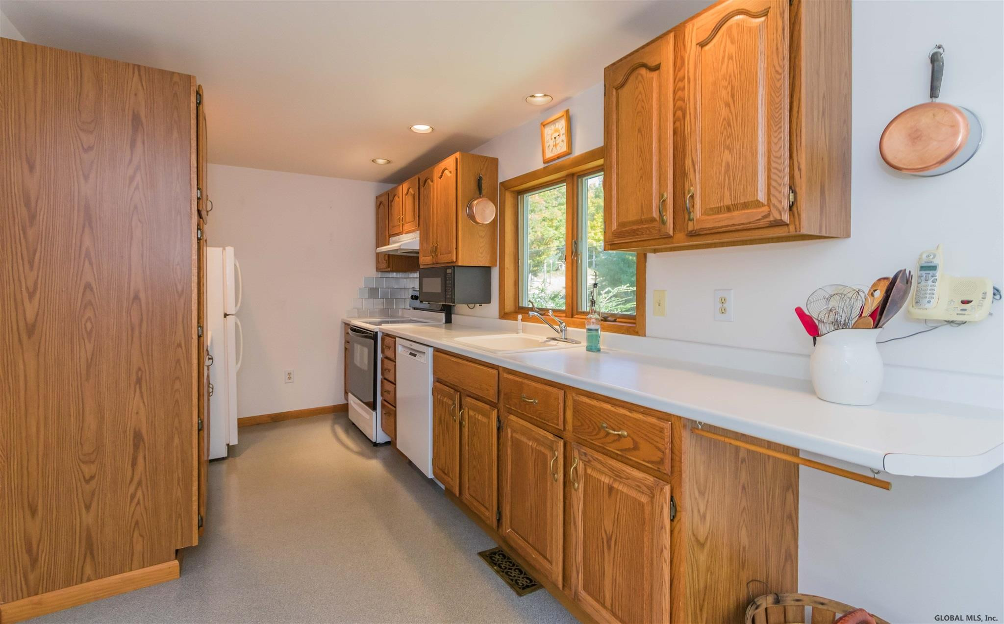 1285 South Shore Road Hadley, NY 12835 - Photo 8 of 62 Photo 8