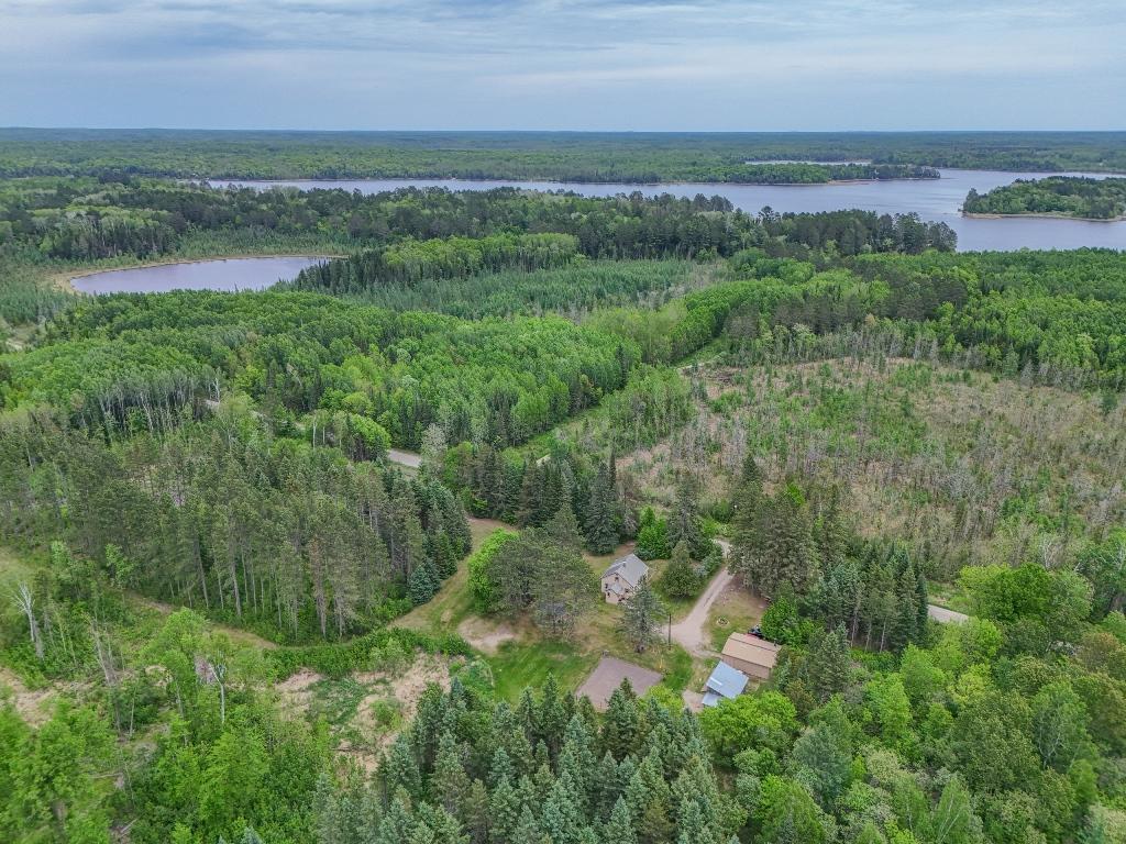 53399 Rainbow Road Deer River, MN 56636 - Photo 50 of 56