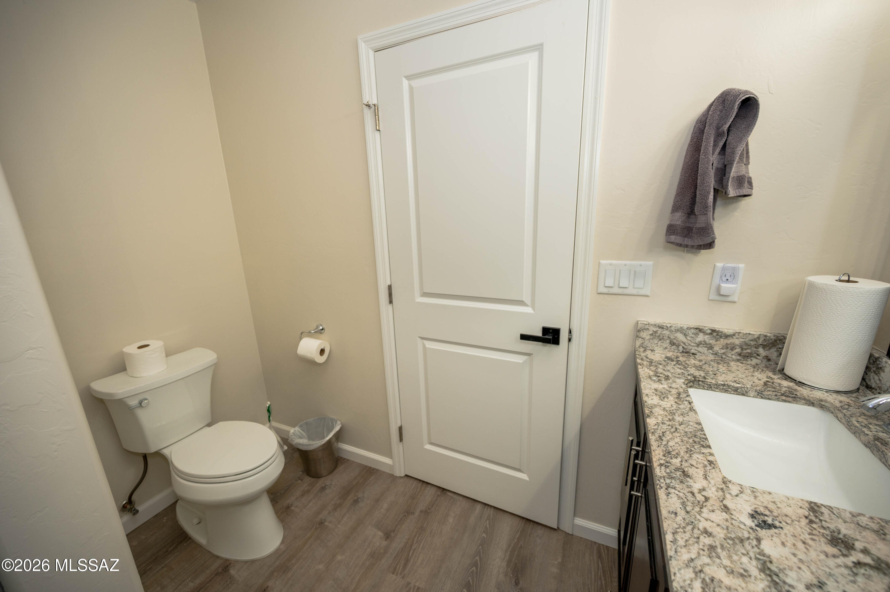 1100 Mako Court Rio Rico, AZ 85648 - Photo 39 of 46