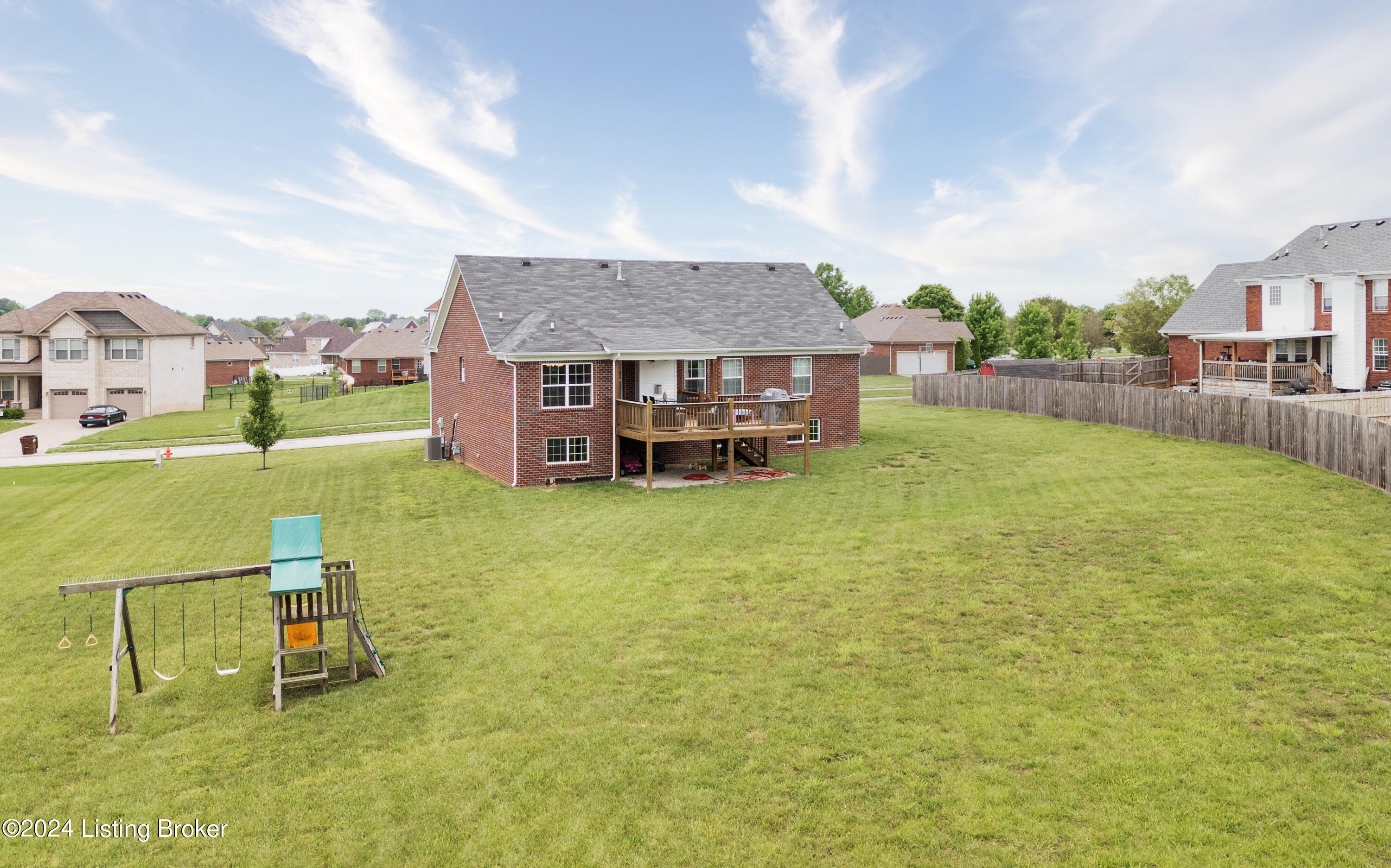 352 Autumn Ridge Drive Mount Washington, KY 40047 - Photo 7 of 39 039