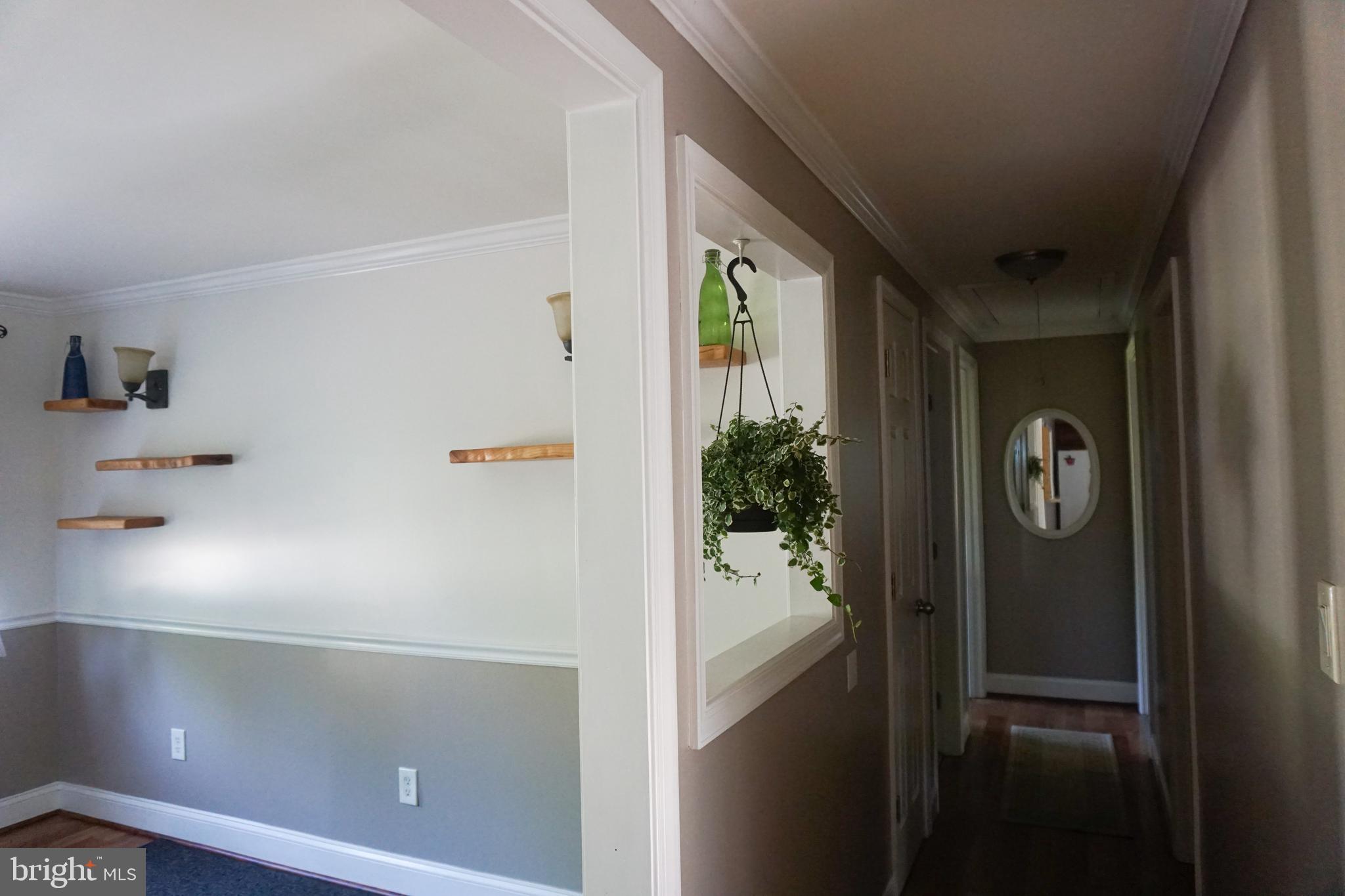 8064 Taylor Road Catlett, VA 20119 - Photo 11 of 20 New Flooring