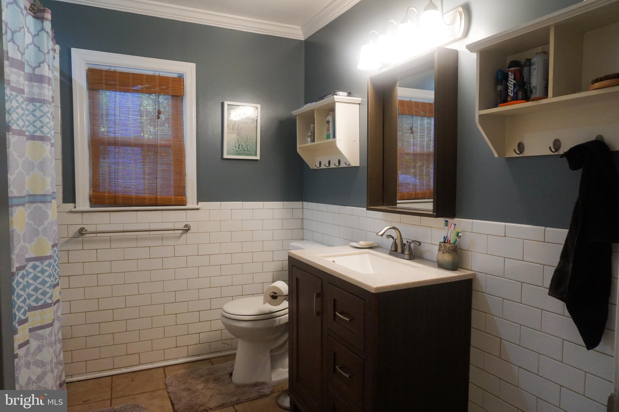 8064 Taylor Road Catlett, VA 20119 - Photo 12 of 20 Updated Bath