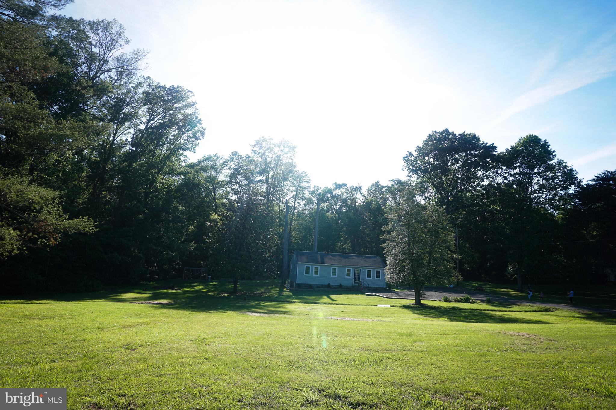 8064 Taylor Road Catlett, VA 20119 - Photo 20 of 20 Great Investment!