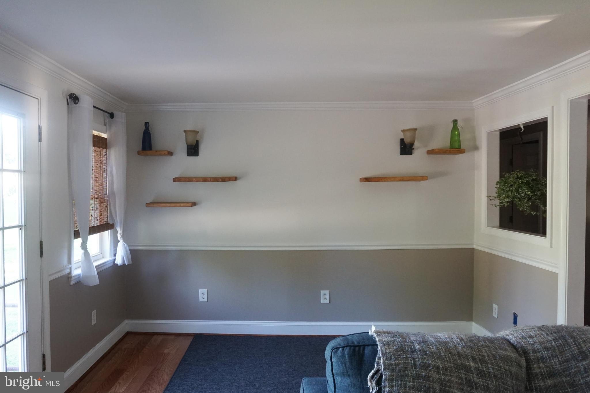 8064 Taylor Road Catlett, VA 20119 - Photo 6 of 20 Great Open Fell