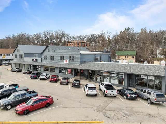 $195,000 | 202 East Main Street, Unit 8, Twin Lakes, WI 53181