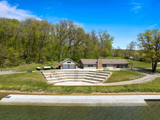 $195,000 | 202 East Main Street, Unit 8, Twin Lakes, WI 53181