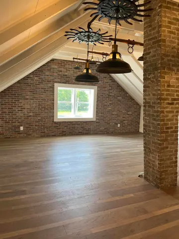 $195,000 | 202 East Main Street, Unit 8, Twin Lakes, WI 53181