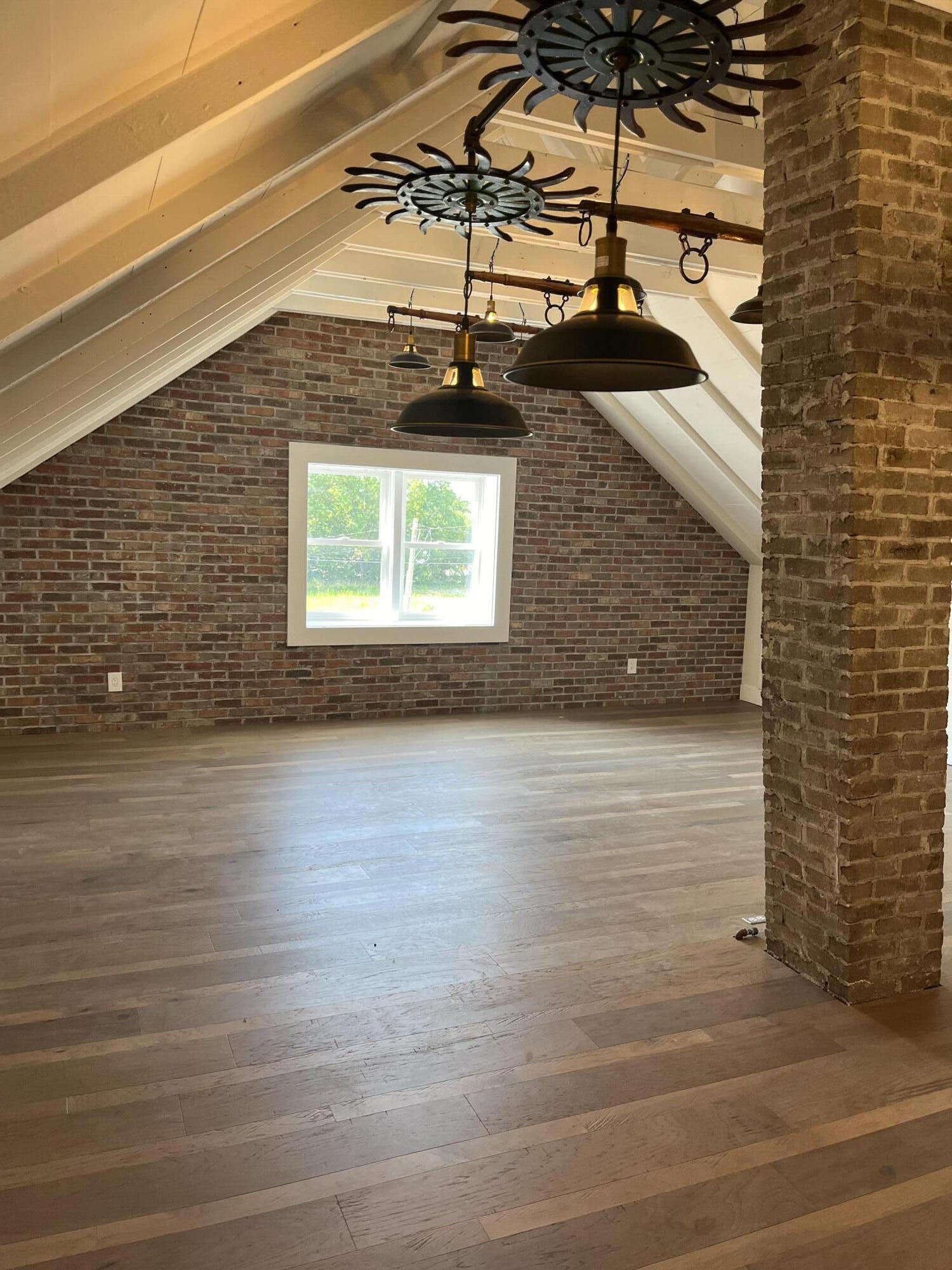 202 East Main Street, Unit 8 Twin Lakes, WI 53181 - Photo 3 of 15 Unit 8