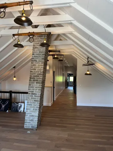 $195,000 | 202 East Main Street, Unit 8, Twin Lakes, WI 53181