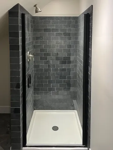 $195,000 | 202 East Main Street, Unit 8, Twin Lakes, WI 53181