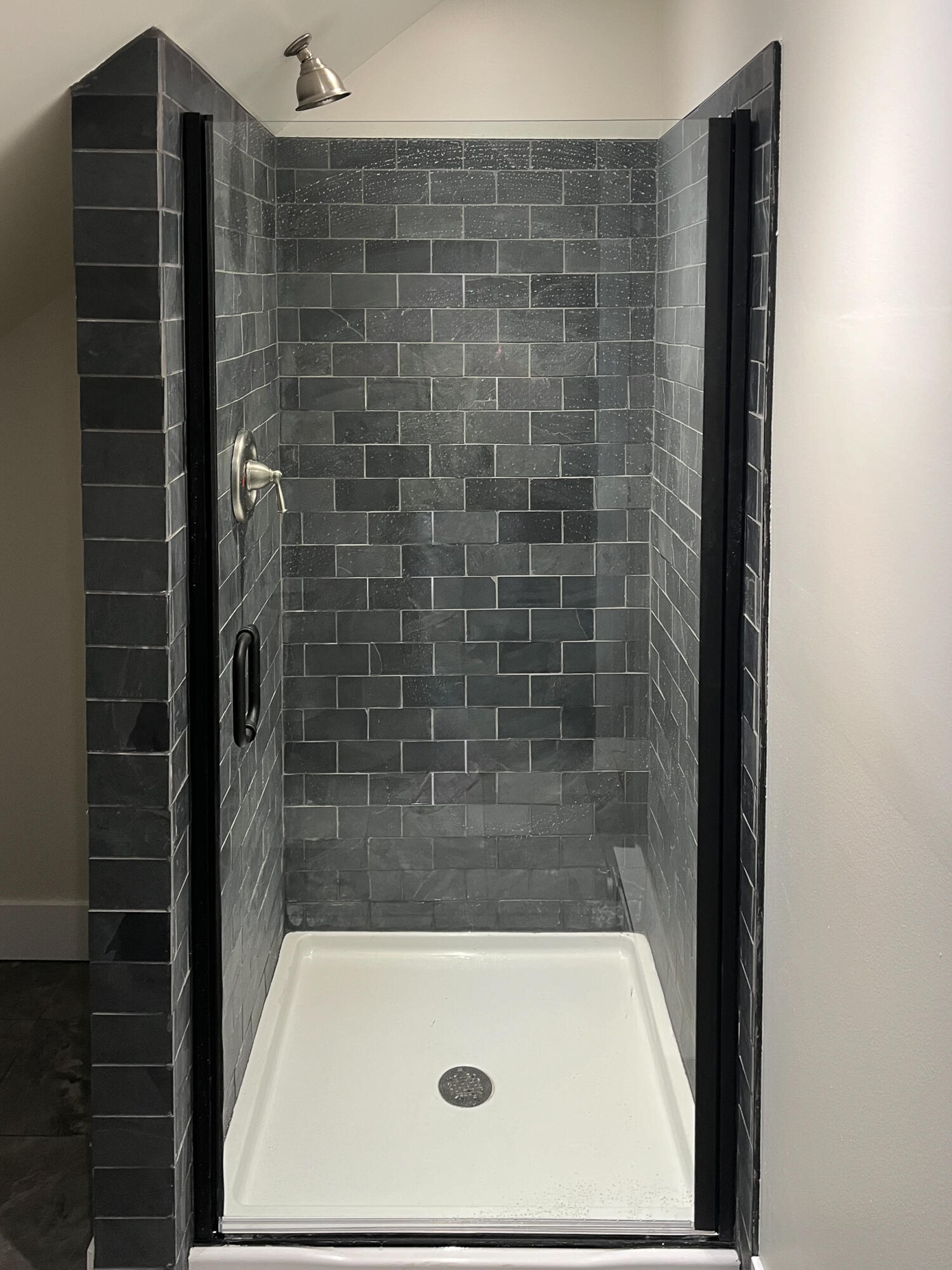 202 East Main Street, Unit 8 Twin Lakes, WI 53181 - Photo 5 of 15 Unit 8