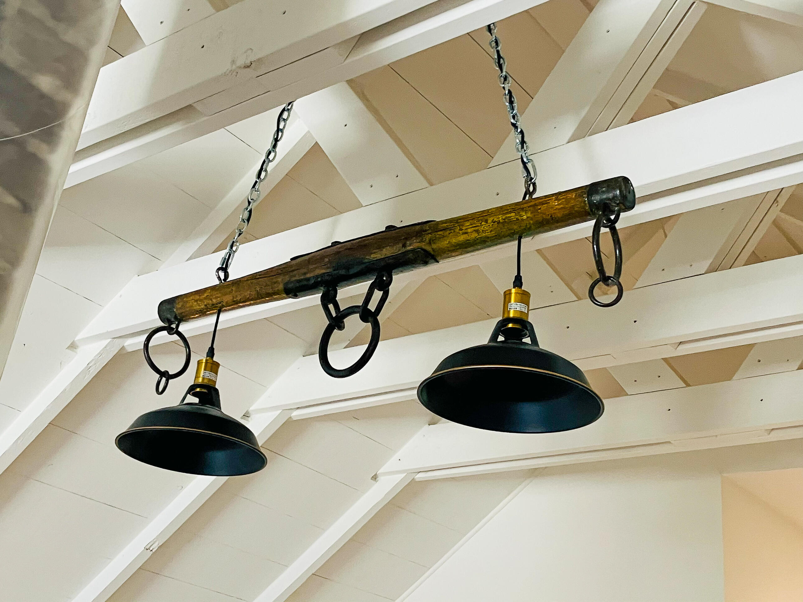 202 East Main Street, Unit 8 Twin Lakes, WI 53181 - Photo 6 of 15 Unit 8