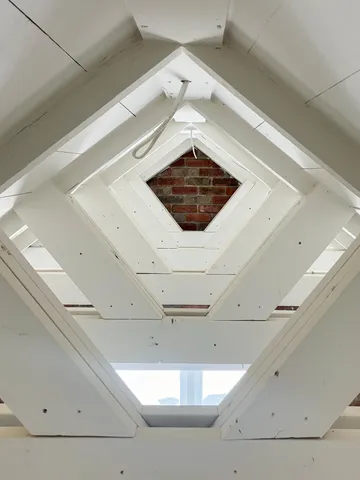 $195,000 | 202 East Main Street, Unit 8, Twin Lakes, WI 53181