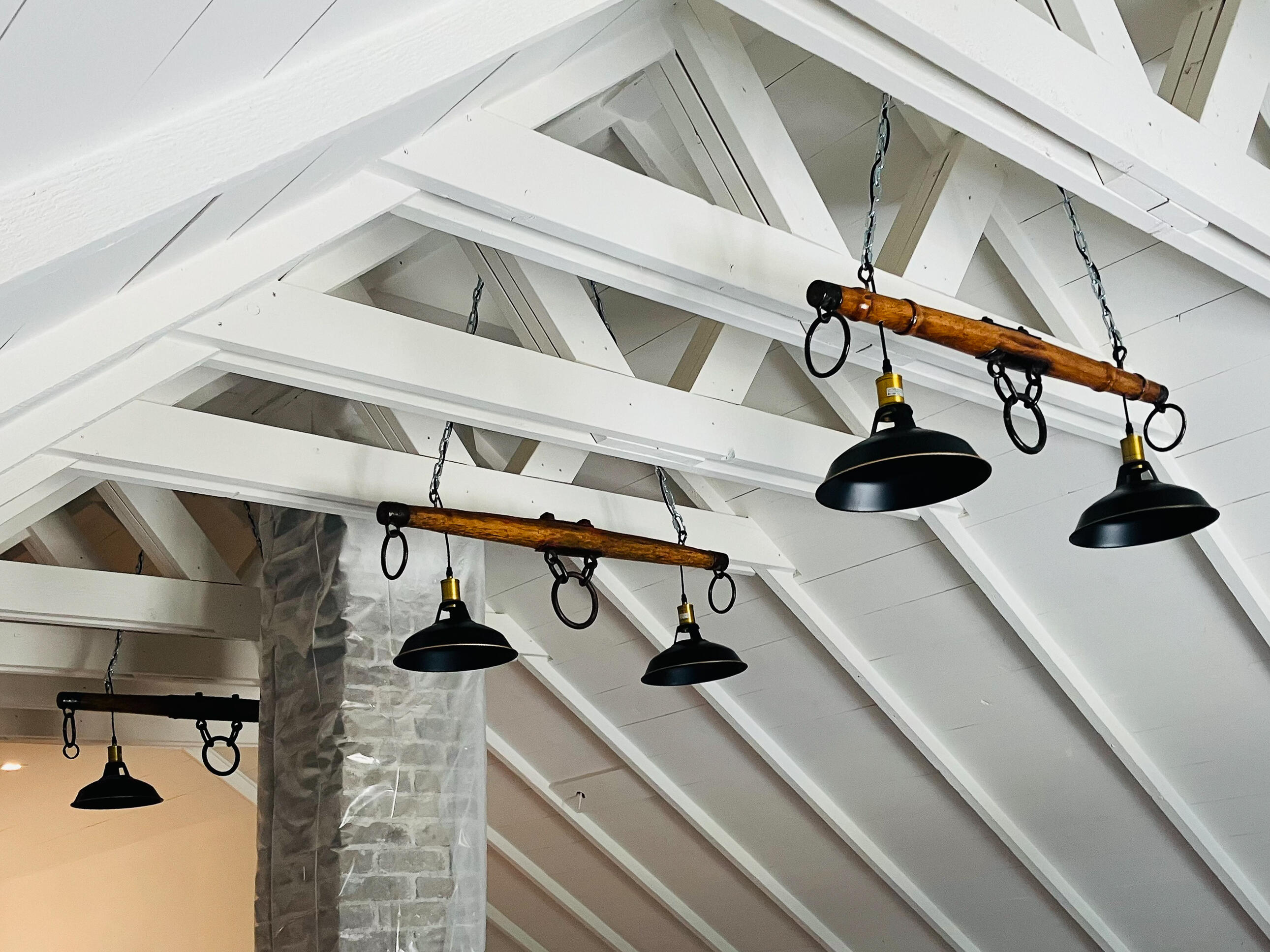 202 East Main Street, Unit 8 Twin Lakes, WI 53181 - Photo 8 of 15 Unit 8