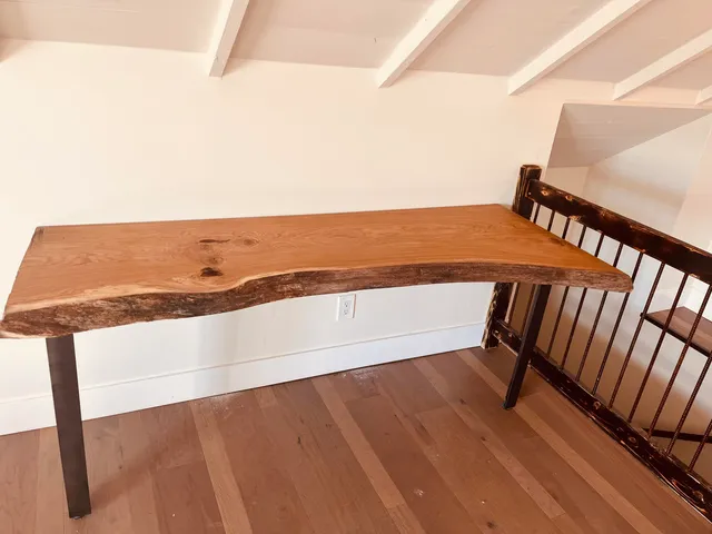 $195,000 | 202 East Main Street, Unit 8, Twin Lakes, WI 53181