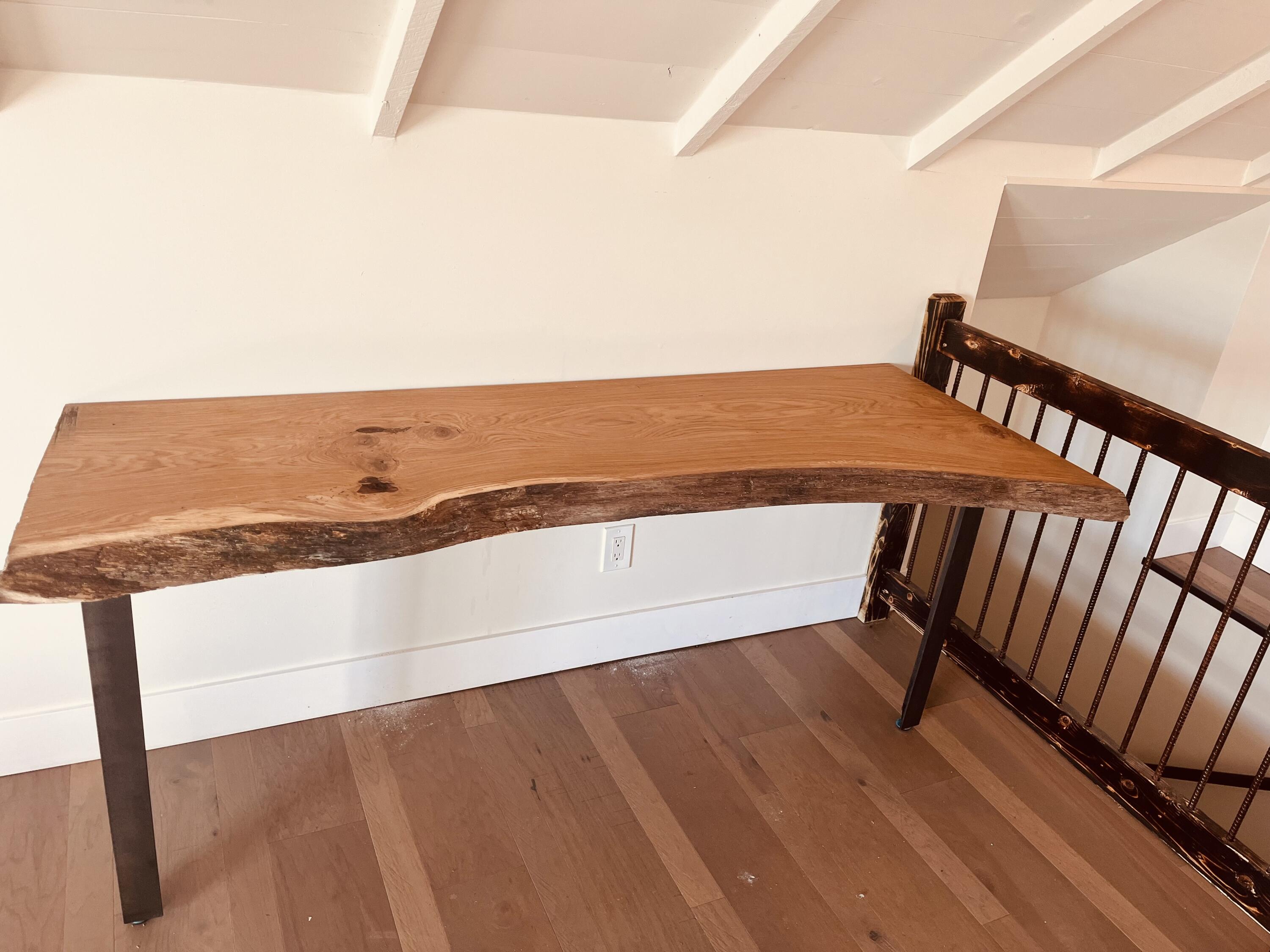 202 East Main Street, Unit 8 Twin Lakes, WI 53181 - Photo 9 of 15 Unit 8