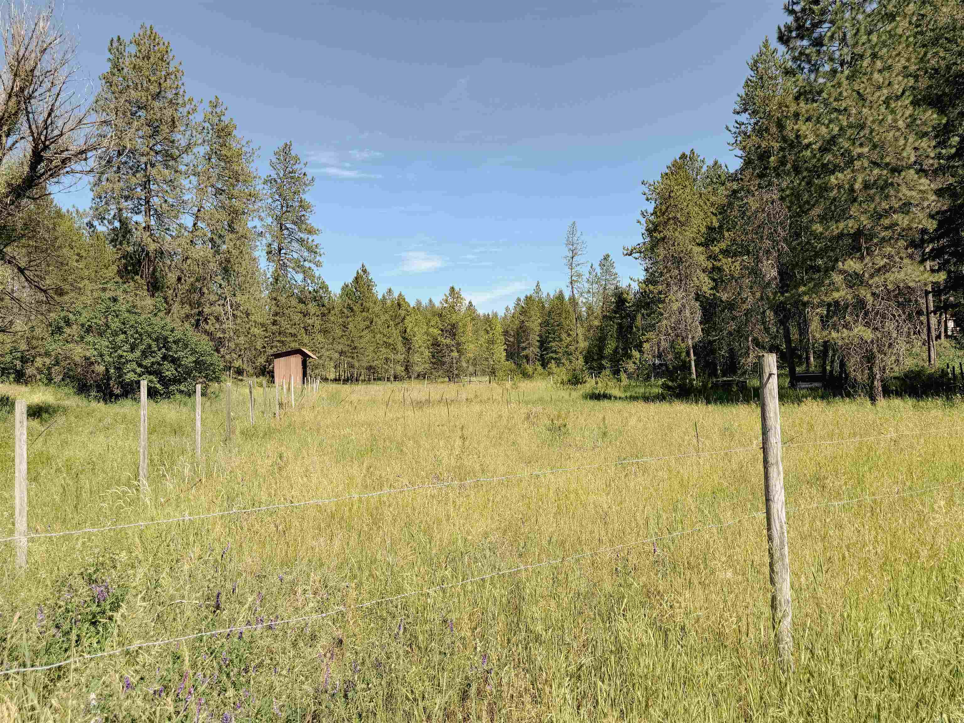 3179 Church Road Valley, WA 99181 - Photo 35 of 35