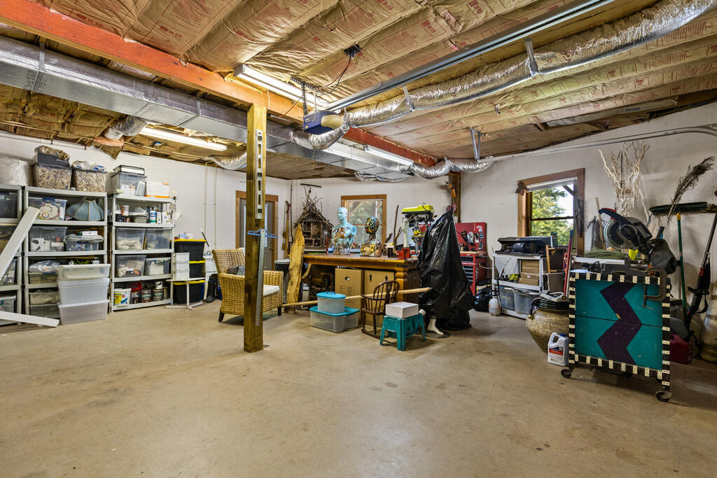 110 Bear Pause Road Morganton, GA 30560 - Photo 52 of 58 Gallery Image 52