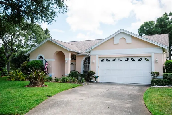 $749,000 | 8390 Meadowbrook Drive, Seminole, FL 33777