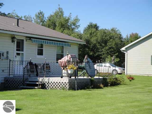 2284 Tamara Road Kalkaska, MI 49646 - Photo 11 of 11 1708212-10.JPG