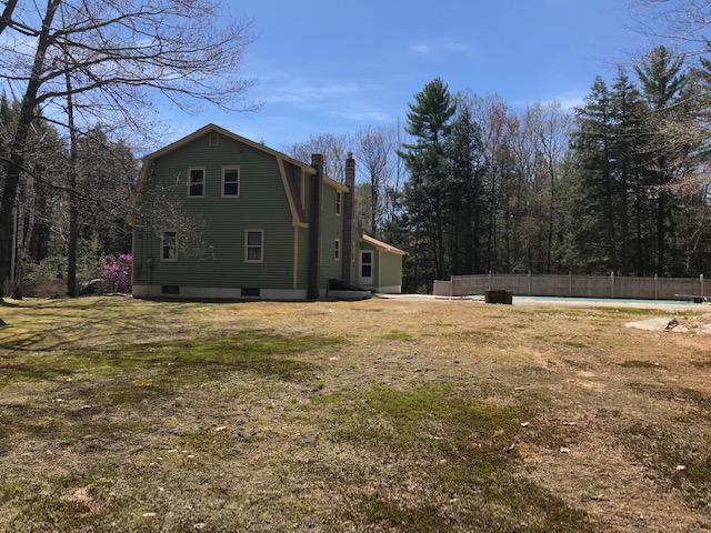 307 Blanchard Road Sanford, ME 04083 - Photo 2 of 42 IMG_6316