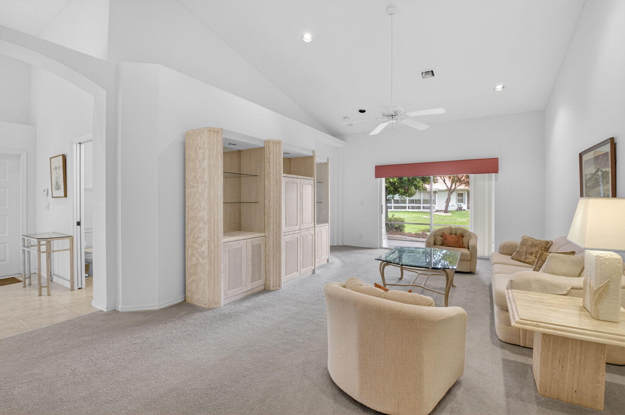 6180 Caladium Road Delray Beach, FL 33484 - Photo 8 of 65 9-web-or-mls-DSC_8279