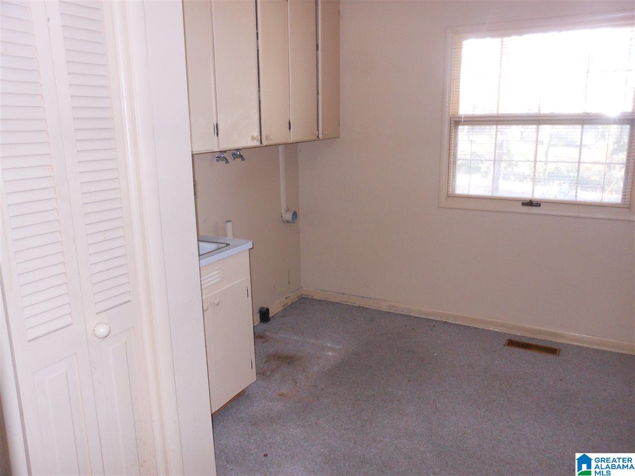 1600 Springhill Road Sylacauga, AL 35150 - Photo 12 of 15 Gallery Image 12