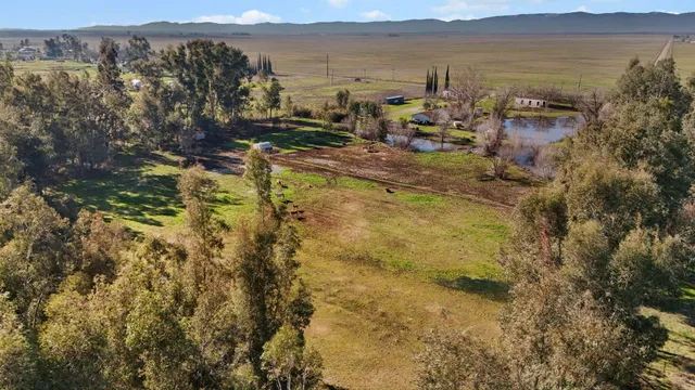 $439,900 | 10982 Rawson Road, Red Bluff, CA 96080